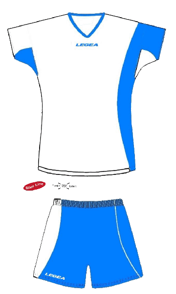 white-royal